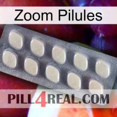Zoom Pills 08